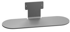Jabra PanaCast 50 Table Stand 桌面支架 - Grey #14207-75 [香港行貨]