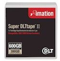 Super DLT2 (300GB/600GB)