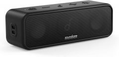 Anker Soundcore 3 Partycast BT Speaker 防水 便攜藍牙喇叭 #A3117011 [香港行貨]