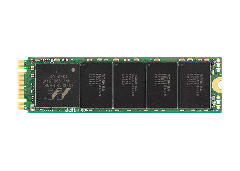 Plextor M6e Pro Series PCIe 128GB SSD 硬碟 #PX-AG128M6E [香港行貨]