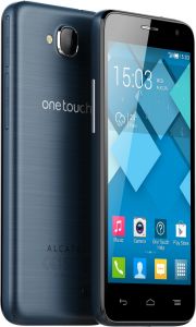 Alcatel IDOL MINI OT6012D Smart Phone