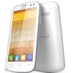 Alcatel OneTouch POP C5 Smart Phone OT5036D