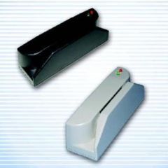 Magnetic Reader Track 1,2 - USB  BI-M12UB