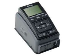 Forus FSC-1000 voice recorder