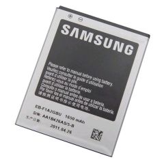 Samsung Galaxy S2 i9100 1650mah Battery