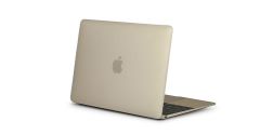 TUNEWEAR eggshell frosted case for MacBook 12"