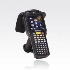 Motorola MC3190-Z RFID Reader