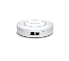 SonicWALL SonicPoint-Ni Dual-Band with PoE Injector Internationa