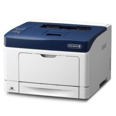 Xerox DocuPrint P355d Mono Printer #P355D