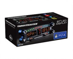 Thrustmaster Bluetooth LED Display #TM-BLD