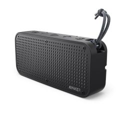 Anker SoundCore Sport XL BT Speaker 藍牙喇叭 #A3181H11 [香港行貨]