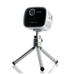 iCODIS Fungear CB-100 Android Smart Projector
