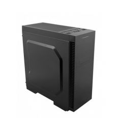 ANTEC VSP5000 Solid Side Panel Chassis PC Case,AN-CA-VSP5000 