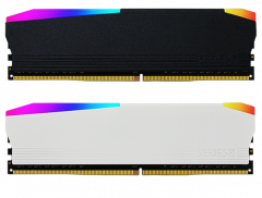 ANTEC MEMORY 5Series RAM
