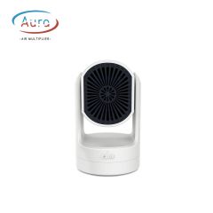 AURA Air Multiplier 3合1空氣納米淨化冷暖風扇 #AURA-AIR [香港行貨] (promo: 2023.08-Fan)