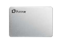 Plextor M8VC Series 2.5" 128GB 7mm SSD 固態硬碟 #PX-128M8VC [香港行貨]