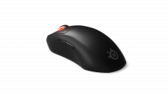 STEELSERIES PRIME Wireless Gaming Mouse 無線電競滑鼠 #62593 [香港行貨]