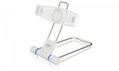 I-STAND S3 MULTI-FUNCTIONAL STAND FOR IPAD AND TABLET PC 平板支架