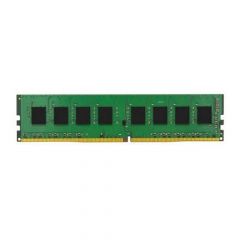 Kingston DDR4 8GB 2666 PC RAM 記憶體 #KVR26N19S8/8