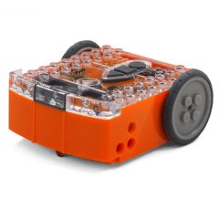 Edison V2.0 Robot – EdPack1