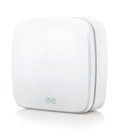 ELGATO EVE WEATHER IOS - Wireless Outdoor Sensor
