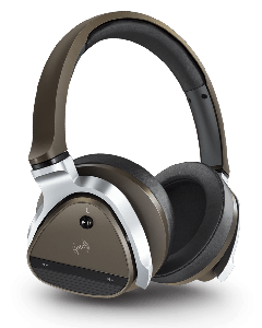 Creative Aurvana Gold Bluetooth®  Headphone