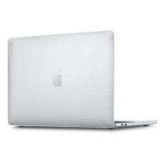 COTEetCi Macbook Pro 13" Hardshell Extremely case Clear 硬身保護殼 #MB1040-TT [香港行貨]