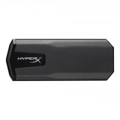 Kingston HyperX Savage Exo SSD 960GB 固態硬碟 #SHSX100/960G [香港行貨]