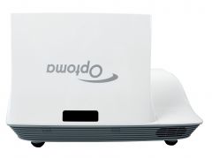 OPTOMA W307UST Short Throw Projector