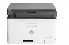 HP LaserJet M178nw Printer 4ZB96A #M178NW [香港行貨] 