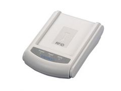 Ucom RFID Reader