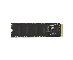 Lexar NM620 M.2 2280 NVMe SSD 1TB 固態硬盤 #LNM620X001T [香港行貨]