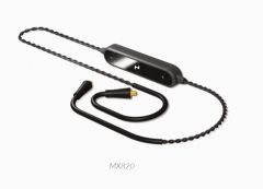 Purdio MX820 – MMCX Bluetooth Cable with aptX