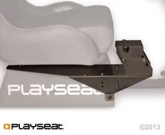  Playseat Gearshift Holder Pro 專業版波箱座 #RAC-00064