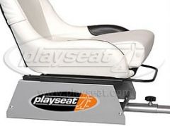 Playseat Seatslider 賽車椅前後滑移軌 #RAC-00072