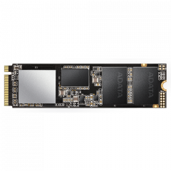 Adata XPG SX8200 Pro PCIe M.2 2280 SSD 固態硬碟 1TB #ASX8200PNP-1TT-C [香港行貨]
