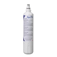3M AP Easy Complete Water Filter Cartridge 全效型濾水器濾芯 (香港行貨) #5618044          