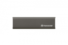 Transcend ESD250C 240GB M.2 PORTABLE SSD 固態硬碟 #TS240GESD250C [香港行貨]