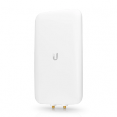 Ubiquiti Networks Dual-Band Antenna 雙頻天線 #UMA-D [香港行貨]