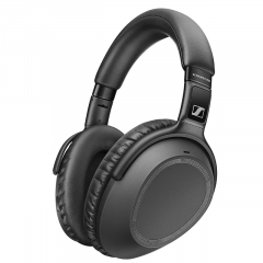 SENNHEISER PXC 550-II Wireless Headphone 藍牙耳機 #PXC550II [香港行貨]