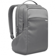 INCASE CL55536 Icon Slim 15" Backpack (GY) 背包 #INB05-15-GY [香港行貨]