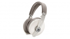 Sennheiser Momentum M3 Wireless Headphone (White) 無線耳機 #508235 [香港行貨]