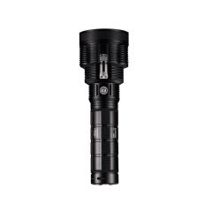 NITECORE TM38 1800Lum Flash Light 電筒 - BK #N-TM38 [香港行貨]