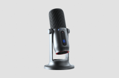 Thronmax MDrill One 48khz M2 Microphone 麥克風 [香港行貨]