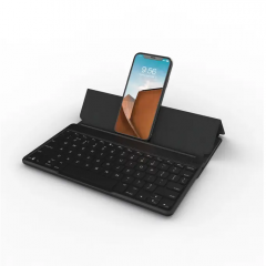 ZAGG Flex Keyboard & Stand 鍵盤+支架 (for Universal) #103202282 [香港行貨]