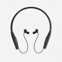 Sennheiser EPOS ADAPT 460 Bluetooth Earphone 藍牙耳機 #1000204 [香港行貨]