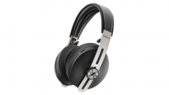 Sennheiser Momentum M3 Wireless Headphone (Black) 無線耳機 #508234 [香港行貨]