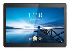 Lenovo Tab M10 10.1" Tablet LTE 2GB/32GB 平板電腦 #TB-X505L-LTE [香港行貨] (包送貨)