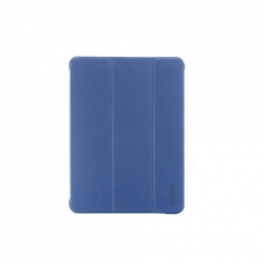 ODOYO iPad Air Aircoat 10.9" (4th gen 2020) Tablet Case - BL 平板電腦保護套 #PA5395BL [香港行貨]