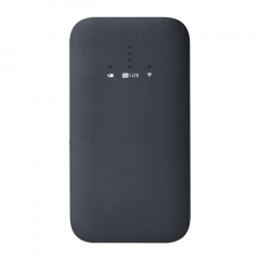 Linksys 5G AX1800 Wifi 6 Mobile Hotspot (Pocket Wifi ) 流動熱點 #FGHSAX1800-AH [香港行貨]